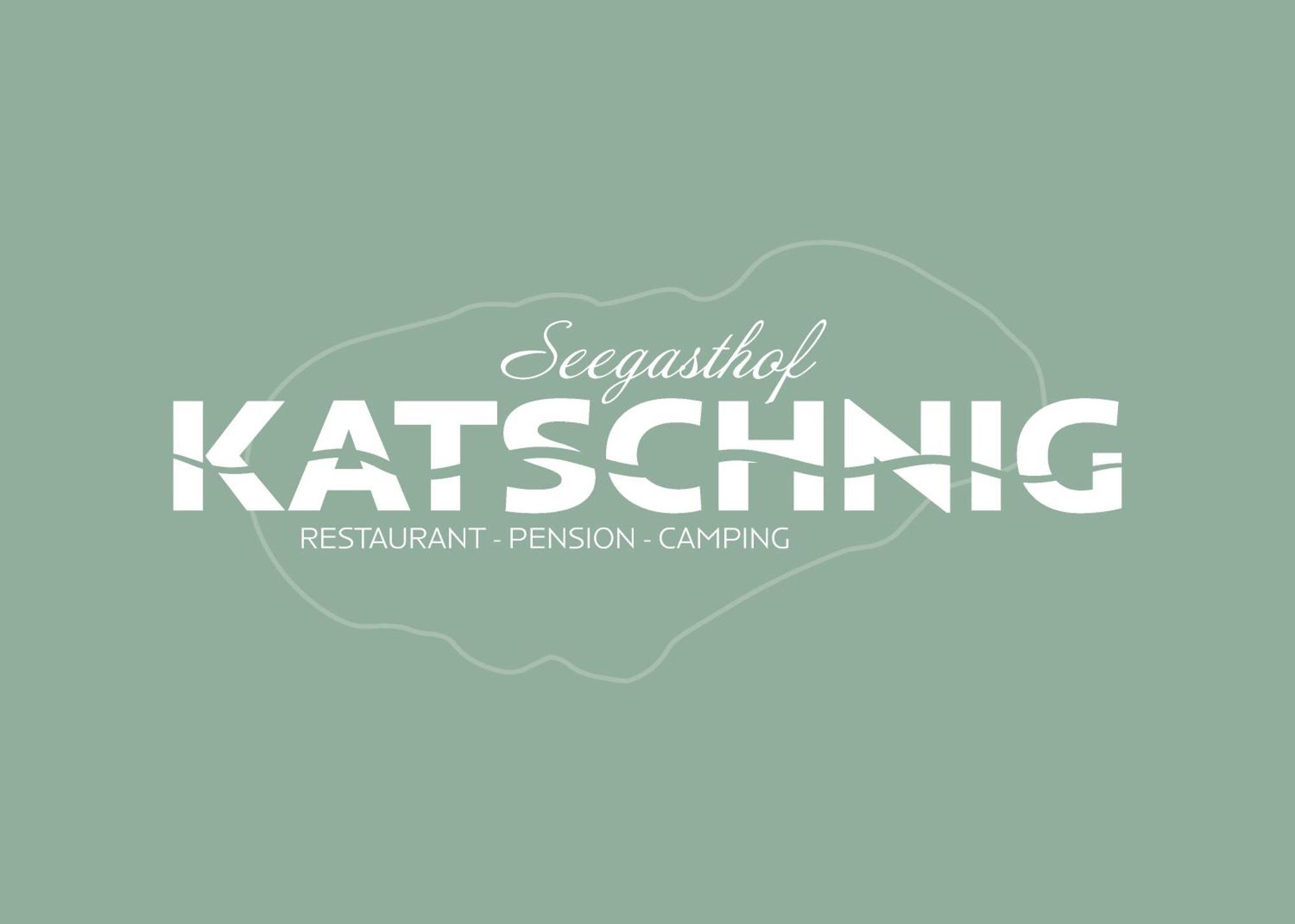 Seegasthof Katschnig Gmbh Unterburg am Klopeiner See المظهر الخارجي الصورة