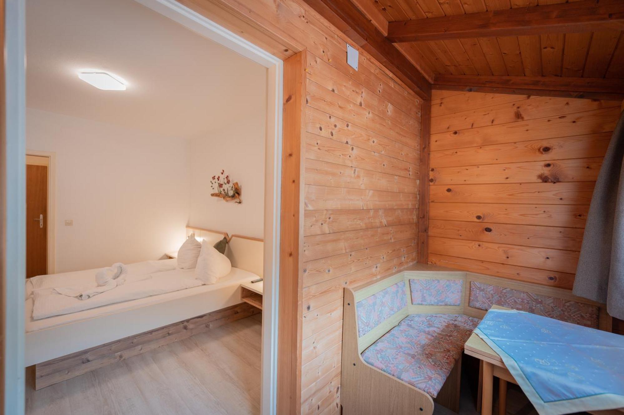 Seegasthof Katschnig Gmbh Unterburg am Klopeiner See المظهر الخارجي الصورة